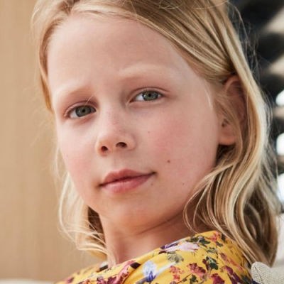 da-mekkin-hlynsdottir